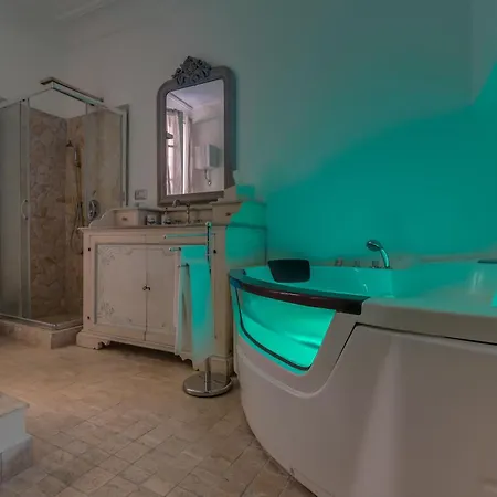 Experience Spanish Steps Róma