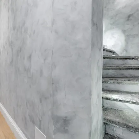 Experience Spanish Steps * Rom