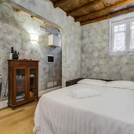 Experience Spanish Steps Rom